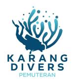 Karang Divers Pemuteran